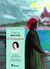 2006, Περιστέρη, Άννα (Peristeri, Anna), Οι εκπατρισμένοι, , Balzac, Honore de, 1799-1850, Μαΐστρος