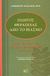 2007, Ματσάκη, Αφροδίτη (Matsaki, Afroditi ?), Οδηγός θεραπείας από το βιασμό, Βοήθεια βήμα προς βήμα: Χρήσιμο και για επαγγελματίες ψυχικής υγείας, Ματσάκη, Αφροδίτη, Βήτα Ιατρικές Εκδόσεις