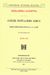 2002, Hahn, Johann Georg von (Hahn, Johann Georg von), Contes Populaires Grecs, Νεοελληνικά παραμύθια, , Καραβία, Δ. Ν. - Αναστατικές Εκδόσεις