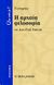 2007, Κάππου, Θεοδώρα (Kappou, Theodora ?), Η αρχαία φιλοσοφία, Τι γνωρίζω;, Dumont, Jean - Paul, Δημοσιογραφικός Οργανισμός Λαμπράκη