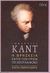 2007, Ανδρουλιδάκης, Κώστας, καθηγητής φιλοσοφίας (Androulidakis, Konstantinos), Η θρησκεία εντός των ορίων του λόγου και μόνο, , Kant, Immanuel, 1724-1804, Πόλις