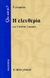 2007, Laupies, Frederic (Laupies, Frederic), Ελευθερία, Τι γνωρίζω;, Laupies, Frederic, Δημοσιογραφικός Οργανισμός Λαμπράκη