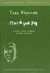 2007, Kerouac, Jack, 1922-1969 (Kerouac, Jack), Ποιήματα, , Kerouac, Jack, 1922-1969, Ηριδανός