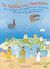 2007, Κουρουζίδης, Χάρης (Kourouzidis, Charis ?), Τα ταξίδια του Ναυτίλου στον πολιτισμό, στο περιβάλλον και στην ειρήνη, Βιβλίο δραστηριοτήτων για παιδιά Δ΄, Ε΄ και ΣΤ΄ δημοτικού, , Ωρίων