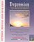 2002, Τρoμπούκης, Χρυσόστομος (Trompoukis, Chrysostomos ?), Depression, A Spiritual Guide, Σπυρίδων Λογοθέτης, Αρχιμανδρίτης, Αδελφότης Μεταμορφώσεως του Σωτήρος Ναυπάκτου