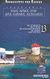 2007, Κουρή, Μάρω (Kouri, Maro), Δωδεκάνησα: Ρόδος: Πάτμος: Σύμη: Λέρος: Κάρπαθος: Καστελλόριζο, Με αυτοκίνητο· με τα πόδια· με 4x4 και μοτοσυκλέτα· χωρίς μυστικά, Συλλογικό έργο, Δημοσιογραφικός Οργανισμός Λαμπράκη