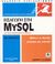 2007, Ullman, Larry (Ullman, Larry), Εισαγωγή στη MySQL, Γρήγορος εποπτικός οδηγός εκμάθησης, Ullman, Larry, Κλειδάριθμος