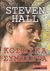 2007, Hall, Steven (Hall, Steven), Κοσμικά σύμπαντα, , Hall, Steven, Εκδοτικός Οίκος Α. Α. Λιβάνη