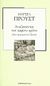 2007, Proust, Marcel, 1871-1922 (Proust, Marcel), Αναζητώντας τον χαμένο χρόνο: Από τη μεριά του Σουάν, , Proust, Marcel, 1871-1922, Δημοσιογραφικός Οργανισμός Λαμπράκη