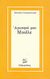 1978, Ginzburg, Natalia, 1916-1991 (Ginzburg, Natalia), Αγαπητέ μου Μικέλε, , Ginzburg, Natalia, 1916-1991, Οδυσσέας