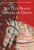 2004, Μενέλαος  Στεφανίδης (), Les plus beaux contes de Grece I, , , Σίγμα