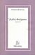 1977, Σερμπίνης, Θωμάς Σ. (Sermpinis, Thomas S.), Απλά θαύματα, Διηγήματα, Velichkov, Georgy, Οδυσσέας