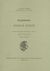2006, Πλωτίνος (Plotinus), Εννεάς πρώτη, Αρχαίο κείμενο, μετάφραση, σχόλια, Πλωτίνος, Ακαδημία Αθηνών