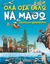 2007,   Συλλογικό έργο (), Όλα όσα θέλω να μάθω, Η πρώτη μου εγκυκλοπαίδεια, Συλλογικό έργο, Susaeta