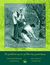 2007, Βούλγαρης, Γιάννης Γ. (Voulgaris, Giannis G. ?), Χαράζοντας το μύθο της μαστίχας, , Συλλογικό έργο, Αιγέας