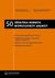 2007, Μπάρμπας, Νικόλαος Ι. (Mparmpas, Nikolaos I. ?), 50 πρακτικά θέματα φορολογικού δικαίου, , Μπάρμπας, Νικόλαος Ι., Νομική Βιβλιοθήκη