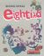 Eightίλα, Το απόλυτο ντοκιμαντέρ για τα 80s, Λούκας, Βασίλης, Εκδοτικός Οίκος Α. Α. Λιβάνη, 2007