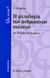 2007, Αλμπανοπούλου, Αγγελική (Almpanopoulou, Angeliki ?), Η ψυχολογία των ανθρωπίνων σχέσεων, Τι γνωρίζω;, Chappuis, Raymond, Δημοσιογραφικός Οργανισμός Λαμπράκη