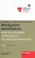 2007, Ακτσόγλου, Μπάμπης, 1954-2007 (Aktsoglou, Bampis), Μπάμπης Ακτσόγλου: Από τον &quot;Κλέφτη ποδηλάτων&quot; στο &quot;Καζίνο Ρουαγιάλ&quot;, Κείμενα για τον κινηματογράφο, Ακτσόγλου, Μπάμπης, 1954-2007, Αιγόκερως