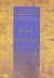 2007, Πέτρου, Αλέξιος Α. (Petrou, Alexios A. ?), Ν(ο)ήματα και γλωσσικοί κόμποι, Κείμενα φιλοσοφίας της γλώσσας, Συλλογικό έργο, Βάνιας