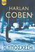 2007, Coben, Harlan (), Η υπόσχεση, , Coben, Harlan, Bell / Χαρλένικ Ελλάς