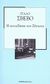 2007, Svevo, Italo, 1861-1928 (Svevo, Italo), Η συνείδηση του Ζήνωνα, , Svevo, Italo, 1861-1928, Δημοσιογραφικός Οργανισμός Λαμπράκη