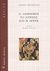 2007, Pirandello, Luigi, 1867-1936 (Pirandello, Luigi), Ο άνθρωπος, το κτήνος και η αρετή, , Pirandello, Luigi, 1867-1936, Ηριδανός