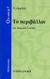 2007, Vernier, Jacques (Vernier, Jacques), Το περιβάλλον, Τι γνωρίζω;, Vernier, Jacques, Δημοσιογραφικός Οργανισμός Λαμπράκη