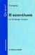 2007, Desjeux, Dominique (Desjeux, Dominique), Η κατανάλωση, Τι γνωρίζω;, Desjeux, Dominique, Δημοσιογραφικός Οργανισμός Λαμπράκη