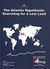 2007,   Συλλογικό έργο (), Proceedings of the International Conference on &quot;The Atlantis Hypothesis: Searching for a Lost Land&quot;, Atlantis 2005, Milos Island, 11-13 July 2005, Συλλογικό έργο, Ηλιότοπος