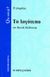 2007, Heilbrunn, Benoit (Heilbrunn, Benoit), Το λογότυπο, Τι γνωρίζω;, Heilbrunn, Benoit, Δημοσιογραφικός Οργανισμός Λαμπράκη