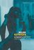 2007, Milan  Kundera (), Κωμικοί έρωτες, , Kundera, Milan, 1929-, Βιβλιοπωλείον της Εστίας