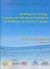 2007,   Συλλογικό έργο (), 2nd PALENC Conference and 28th AIVC Conference - Building Low Energy Cooling and Advanced Ventilation Technologies in the 21st Century, Book of Proceedings: Crete Island, 27-29 September 2007, Συλλογικό έργο, Ηλιότοπος Συνέδρια