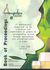 2006,   Συλλογικό έργο (), 2nd International Symposium on the Evaluation and Exploitation of Grapes of Corresponding Terroir through Winemaking and Commercialization of Wines, Book of Proceedings: Santorini, 1-3 June 2006, Συλλογικό έργο, Ηλιότοπος Συνέδρια