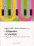 2007, Μήτσης, Ναπολέων Σ. (Mitsis, Napoleon S.), Η διδασκαλία της γλώσσας, Επισημάνσεις, παρατηρήσεις, προοπτικές, Συλλογικό έργο, Gutenberg - Γιώργος &amp; Κώστας Δαρδανός