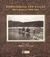 2007, Pernot, Hubert (Pernot, Hubert), Εξερευνώντας την Ελλάδα, Φωτογραφίες 1898-1913: Συλλογή Hubert Pernot από το Νεοελληνικό Ινστιτούτο της Σορβόννης, Κουμαριανού, Αικατερίνη, Ολκός