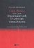 2007, De Mauro, Tulio (De Mauro, Tulio), Δέκα θέσεις για μια δημοκρατική γλωσσική εκπαίδευση, , De Mauro, Tulio, Εκδόσεις Πατάκη