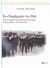 2007, Μουρέλος, Ιωάννης Γ. (Mourelos, Giannis), Τα Νοεμβριανά του 1916, Από το αρχείο της Μεικτής Επιτροπής Αποζημιώσεων των θυμάτων, Μουρέλος, Ιωάννης Γ., Εκδόσεις Πατάκη