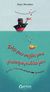2007, Μανωλάκου, Μαρία (Manolakou, Maria), Στίχε μου στιχάκι μου, γλυκοτραγουδάκι μου, Ποιήματα για παιδιά, Μανωλάκου, Μαρία, Διάπλαση