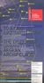 2006, Cacciari, Massimo (Cacciari, Massimo), Το Αιγαίο: Μια διάσπαρτη πόλη, 10η Διεθνής Έκθεση Αρχιτεκτονικής Μπιενάλε Βενετίας: Ελληνική Συμμετοχή, Συλλογικό έργο, Futura