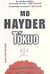 2007, Hayder, Mo (), Τόκυο, , Hayder, Mo, Κοάν