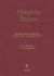 2007, Αρμάος, Δημήτρης, 1959-2015 (Armaos, Dimitris), Ευκαρπίας έπαινος, Αφιέρωμα στον καθηγητή Παναγιώτη Δ. Μαστροδημήτρη, Συλλογικό έργο, Πορεία