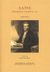 2007, Ποριώτης, Νικόλαος (Poriotis, Nikolaos), Χάινε: μεταφράσεις ποιημάτων του, Ανθολογία, Heine, Heinrich, 1797-1856, Σοκόλη