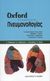 2008,   Συλλογικό έργο (), Εγχειρίδιο πνευμονολογίας Oxford, , Συλλογικό έργο, Ιατρικές Εκδόσεις Π. Χ. Πασχαλίδης