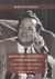 2007, Feynman, Richard P., 1918-1988 (Feynman, Richard P.), Σίγουρα θα αστειεύεστε, κύριε Φάινμαν, Οι περιπέτειες ενός σπάνιου χαρακτήρα, Feynman, Richard P., 1918-1988, Κάτοπτρο