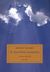 2007,   Συλλογικό έργο (), Η περί Θεού αυταπάτη, , Dawkins, Richard, 1941-, Κάτοπτρο