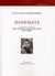 2007, Bobrowski, Johannes (Bobrowski, Johannes), Ποιήματα, Εκλογή από τις συλλογές: Εποχή της Σαρματίας, Σκιώδης χώρα ποταμοί, Καιρού σημάδια, Bobrowski, Johannes, Αρμός