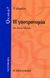 2008, Σιδέρης, Γιάννης, ποιητής/μεταφραστής (), Η γαστρονομία, Τι γνωρίζω;, Vitaux, Jean, Δημοσιογραφικός Οργανισμός Λαμπράκη