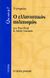 2008, Petit, Paul (Petit, Paul), Ο ελληνιστικός πολιτισμός, Τι γνωρίζω;, Petit, Paul, Δημοσιογραφικός Οργανισμός Λαμπράκη