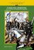 2007, Pyle, Howard, 1853-1911 (Pyle, Howard), Ο βασιλιάς Αρθούρος και οι ιππότες της στρογγυλής τραπέζης, , Pyle, Howard, 1853-1911, Modern Times